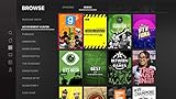 rooster teeth app firestick