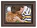 kieragrace Nolan Picture Frame, 4 x 6