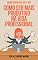 Livro PRODUTIVIDADE NO DIA A DIA: COMO SER MAIS PRODUTIVO NA VIDA PROFISSIONAL