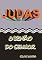 Livro Judas