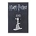 The Carat Shop Official Harry Potter Jewelry Sorting Hat Charm Bead
