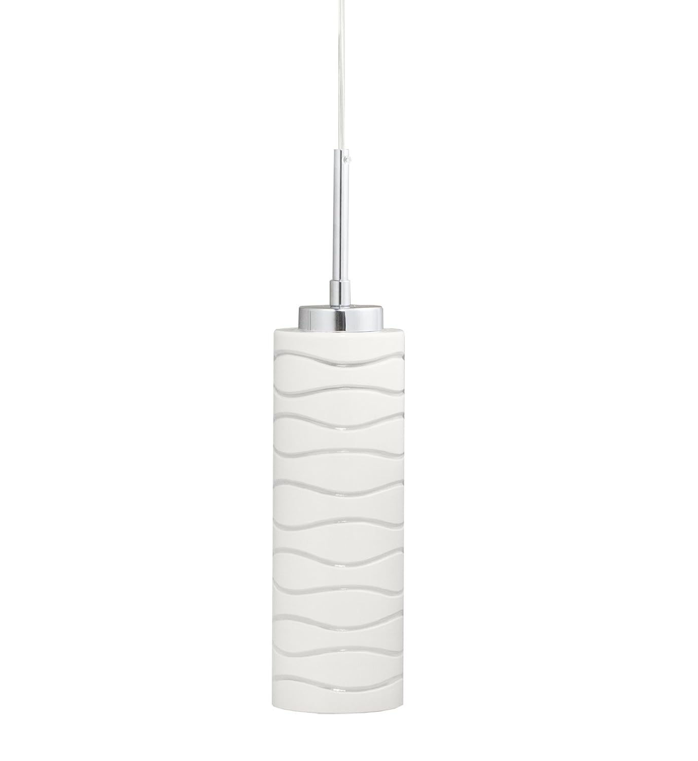 Best Linea Di Liara Pendant Lighting
