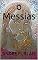 Livro o Messias