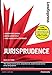 Law Express: Jurisprudence (Revision Guide)