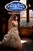 Rumplestiltskin (Faerie Tale Collection Book 3)