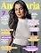 Livro Revista AnaMaria - 22/11/2024