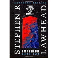 The Siege of Dome: Empyrion II (Enhanced Edtion)