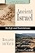 Ancient Israel: Its Life and Institutions (Biblical Resource) by Roland De Vaux, John McHugh