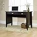 Sauder Shoal Creek Small Work Study Computer, Laptop Desk, L: 47.17