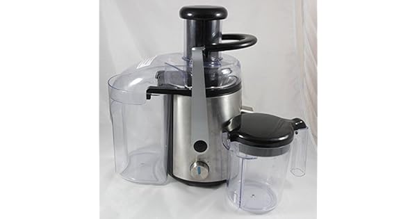 Amazon.com: Krups zy403851 Definitive Serie Exclusiva de ...