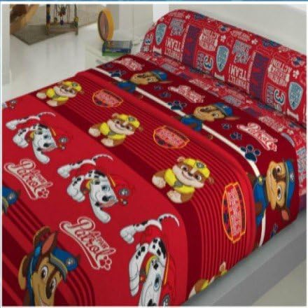 sabanas de coralina amazon