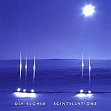 Scintillations