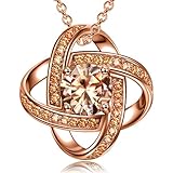 Alex Perry Regalos N