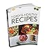 QUALA. Gas Range Protectors 5 Pack + FREE EBOOK ! - Stove Protector Burner Cover Cook Top Hob Liners. Reusable Easy Clean Non Stick FDA Approved Prime  3MM TRIPLE THICKNESS.
