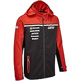 toyota hoodie amazon