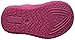 i play. by Green Sprouts Water Shoes-Pink-Size 7