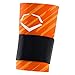 EvoShield MLB Speed Stripe Wrist Guard with Strap