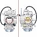 New Carburetor FITS POLARIS MAGNUM 425 2x4 4x4 ATV QUAD CARB  1998 1997 1996 1995