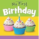My First Birthday