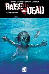 La  fin du commencement