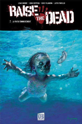 La  fin du commencement