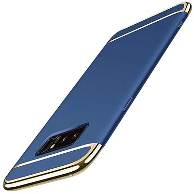 Shockproof Thin Hard Case Cover for Samsung Galaxy Nigeria Ubuy