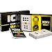 ION CARD & DICE GAME | Up to 10 players! Card game for kids, children, teens, adults, families, boys or girls. Perfect for families and game night with friends.
