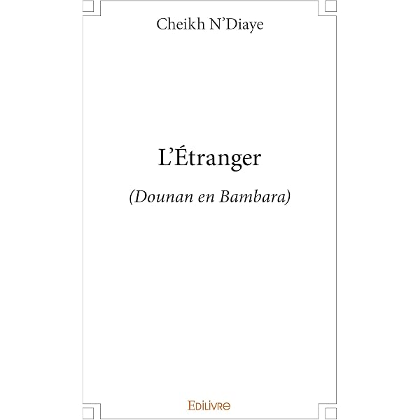 L'Ami commun: Dickens, Charles, Carrive, Lucien, Monod, Sylvère
