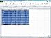 Advanced Excel 2010 Training DVD - Tutorial Video