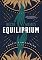 Livro Equilibrium: A morte é um espelho