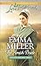 The Amish Bride (Lancaster Courtships Book 1) by Emma Miller
