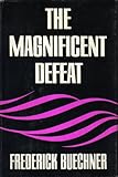 The magnificent defeat by 