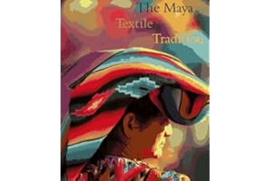 Maya Textile Tradition