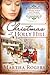 Christmas at Holly Hill (Winds Across the Prairie) by Martha Rogers