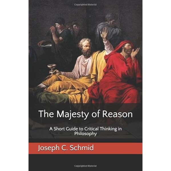 ロマン主義時代研究書 Oxford Companion 洋書 ロマン主義時代研究書 Oxford Companion 洋書 - メルカリ