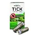 Thermacell 100532735 Control Tube, White