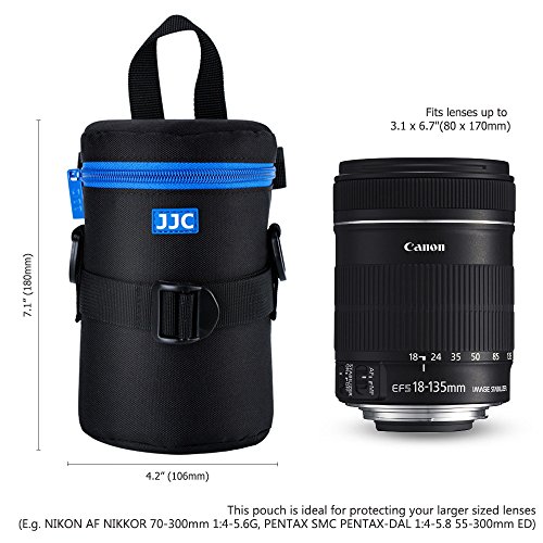 2 JJC+75+300mm+f4+5+5+6+24+105mm+f4+5+6+3G