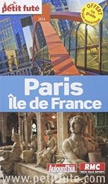 Paris, Île-de-France