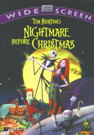 Best christmas films on netflix, disney plus, and amazon prime Nightmare Before Christmas: Amazon.de: Tim Burton, Alexander Goebel, Caroline Thompson, Pete