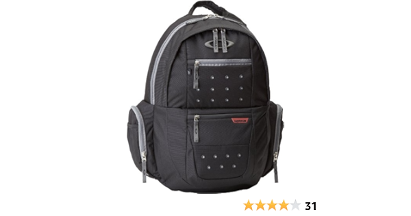 oakley arsenal backpack