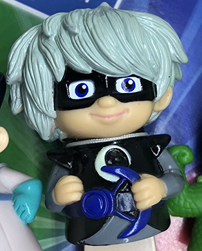 3 PJ_Masks+Finger+Puppets+Theatre+Set