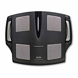 TANITA BC-1500 InnerScan PRO – Japan Technology