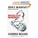 amazon-joyce-mckinney-and-the-case-of-the-manacled-mormon