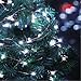 XTF2015 Fairy Lights Battery Operated, 3 Speed Modes, 7Ft 20 LED Mini String Lights, Waterproof Copper Wire, Twinkle Firefly Lights for Bottle, Bedroom Decoration, Flower etc (6 Pack)