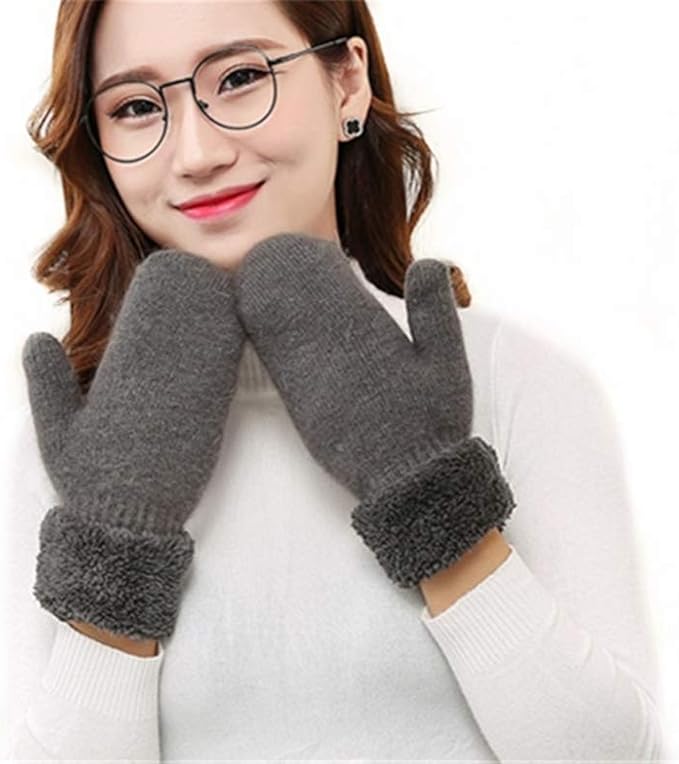 生じる 拍車 空港 手袋 レディース ミトン Timbrepost Com