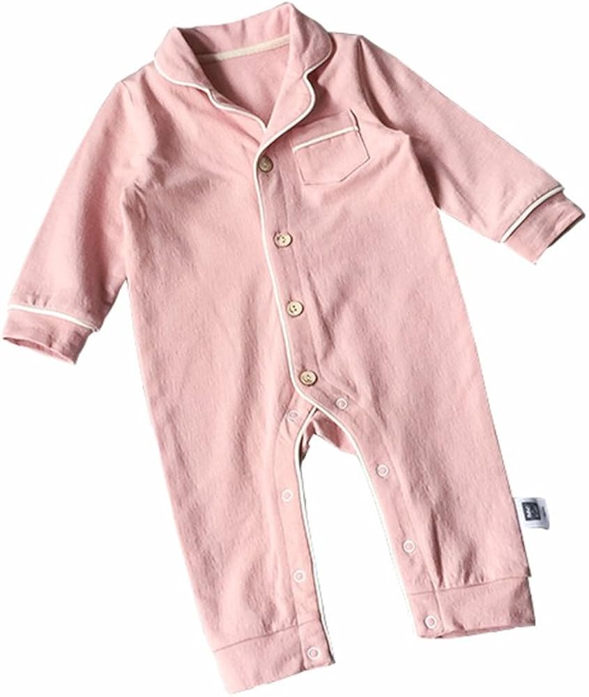 newborn baby sleeper