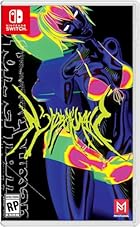 No Longer Human (輸入版:北米)