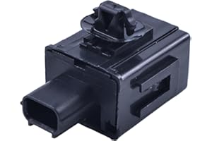 ELSOON 74940-TR0-003 Buzzer Assembly Smart Compatible with Honda Accord Civic CR-Z 2013-2020