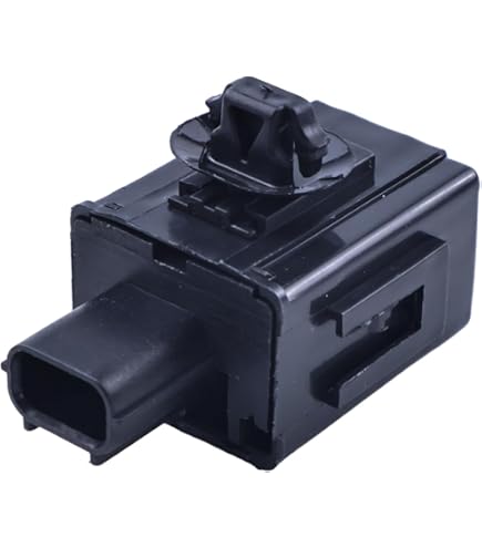 Replacement Smart Buzzer For Honda Odyssey Pilot CRV FIT Passport 2017-2021 Models