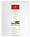 Architec G14-WW Original Non-Slip Gripper Cutting Board, 11